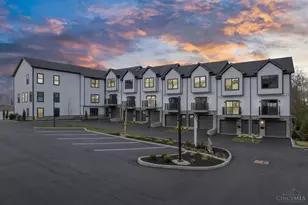 4481 Butterfield Ave, Cincinnati, OH 45227 - Photo 3