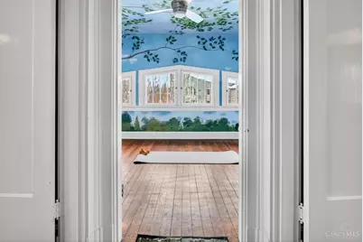 2872 Madison Road, Cincinnati, OH 45209 - Photo 45