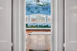 2872 Madison Rd, Cincinnati, OH 45209 - Photo 45