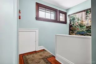 2872 Madison Rd, Cincinnati, OH 45209 - Photo 33