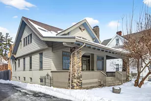 2872 Madison Rd, Cincinnati, OH 45209 - Photo 3