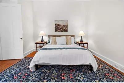 2872 Madison Road, Cincinnati, OH 45209 - Photo 23