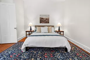 2872 Madison Rd, Cincinnati, OH 45209 - Photo 23