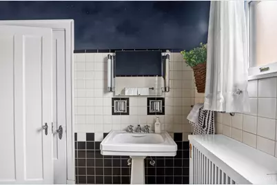 2872 Madison Road, Cincinnati, OH 45209 - Photo 19