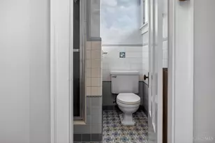 2872 Madison Rd, Cincinnati, OH 45209 - Photo 35