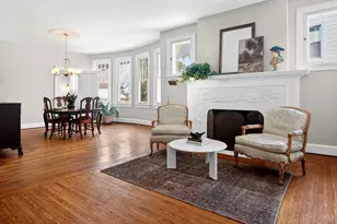 2872 Madison Rd, Cincinnati, OH 45209 - Photo 5