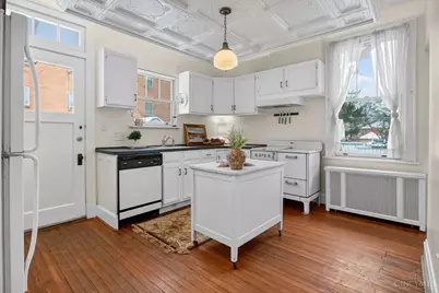 2872 Madison Road, Cincinnati, OH 45209 - Photo 13