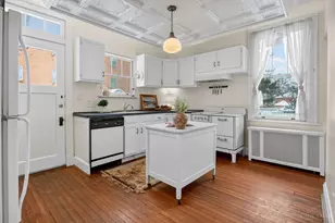 2872 Madison Rd, Cincinnati, OH 45209 - Photo 13