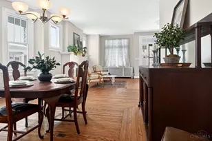 2872 Madison Rd, Cincinnati, OH 45209 - Photo 7