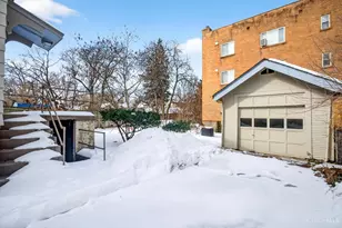 2872 Madison Rd, Cincinnati, OH 45209 - Photo 49