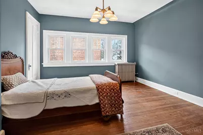 2872 Madison Road, Cincinnati, OH 45209 - Photo 41