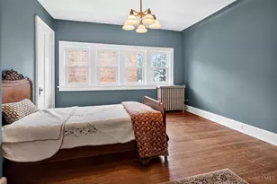 2872 Madison Rd, Cincinnati, OH 45209 - Photo 41