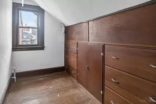 2872 Madison Rd, Cincinnati, OH 45209 - Photo 37