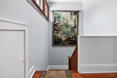 2872 Madison Road, Cincinnati, OH 45209 - Photo 31