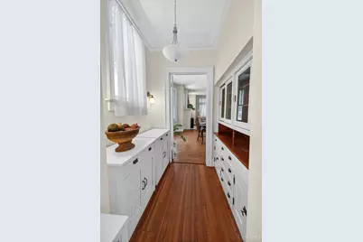 2872 Madison Road, Cincinnati, OH 45209 - Photo 11