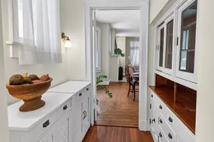 2872 Madison Rd, Cincinnati, OH 45209 - Photo 11