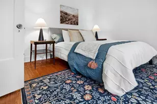 2872 Madison Rd, Cincinnati, OH 45209 - Photo 21