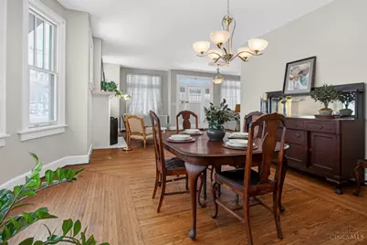 2872 Madison Road, Cincinnati, OH 45209 - Photo 9