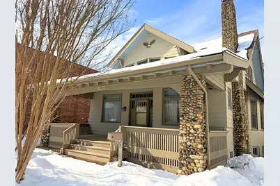 2872 Madison Road, Cincinnati, OH 45209 - Photo 1