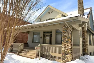 2872 Madison Rd, Cincinnati, OH 45209 - Photo 1