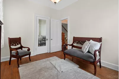 2872 Madison Road, Cincinnati, OH 45209 - Photo 29