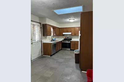 2113 Bolser, Reading, OH 45215 - Photo 5