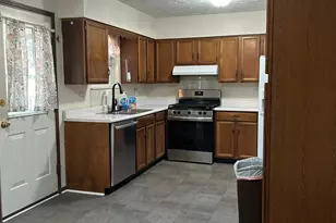 2113 Bolser Dr, Reading, OH 45215 - Photo 5