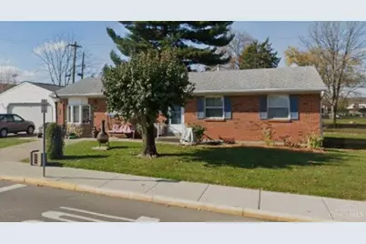 2113 Bolser, Reading, OH 45215 - Photo 1