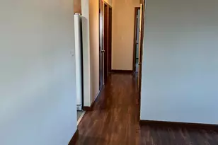 2113 Bolser Dr, Reading, OH 45215 - Photo 3