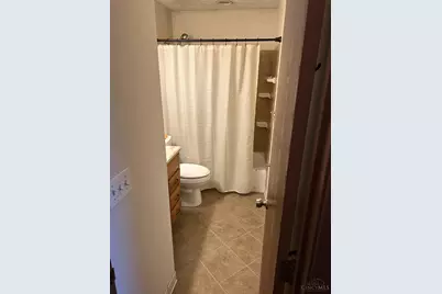 2113 Bolser, Reading, OH 45215 - Photo 7