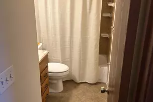 2113 Bolser Dr, Reading, OH 45215 - Photo 7