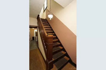 2382 Ravine Street, Cincinnati, OH 45219 - Photo 13