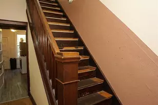 2382 Ravine St, Cincinnati, OH 45219 - Photo 13