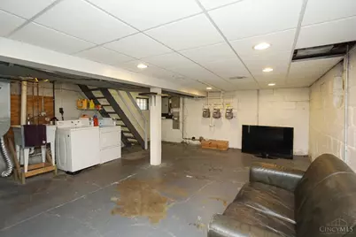 2382 Ravine Street, Cincinnati, OH 45219 - Photo 21