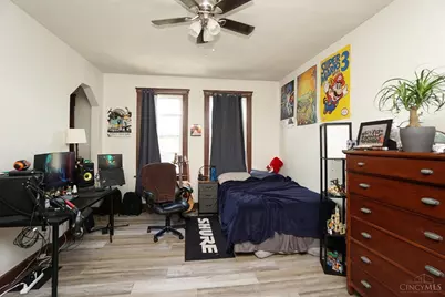 2382 Ravine Street, Cincinnati, OH 45219 - Photo 17
