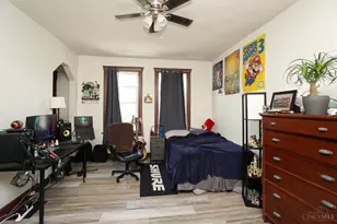 2382 Ravine St, Cincinnati, OH 45219 - Photo 17