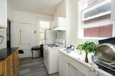 2382 Ravine Street, Cincinnati, OH 45219 - Photo 15