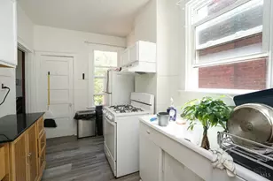 2382 Ravine St, Cincinnati, OH 45219 - Photo 15