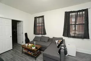 2382 Ravine St, Cincinnati, OH 45219 - Photo 3