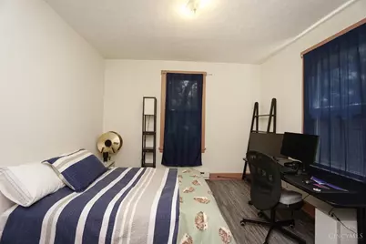 2382 Ravine Street, Cincinnati, OH 45219 - Photo 9