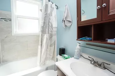 2382 Ravine Street, Cincinnati, OH 45219 - Photo 19
