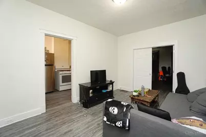 2382 Ravine Street, Cincinnati, OH 45219 - Photo 5