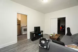 2382 Ravine St, Cincinnati, OH 45219 - Photo 5