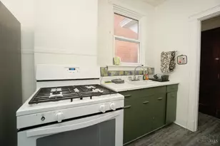 2382 Ravine St, Cincinnati, OH 45219 - Photo 7