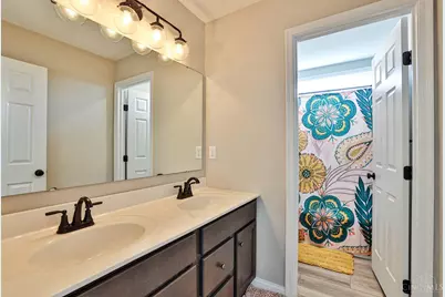 801 Frederick Trail, South Lebanon, OH 45065 - Photo 37