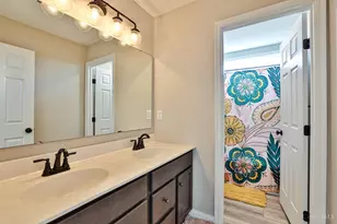 801 Frederick Trl, South Lebanon, OH 45065 - Photo 37