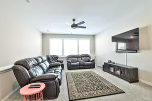 801 Frederick Trl, South Lebanon, OH 45065 - Photo 11