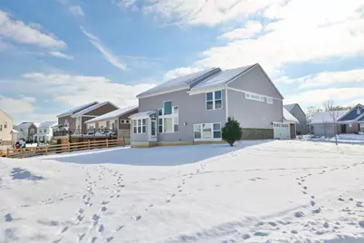 801 Frederick Trail, South Lebanon, OH 45065 - Photo 49