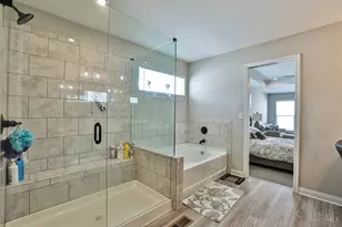 801 Frederick Trl, South Lebanon, OH 45065 - Photo 27