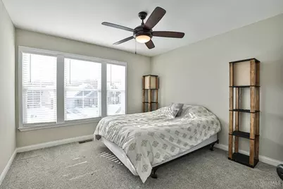 801 Frederick Trail, South Lebanon, OH 45065 - Photo 33